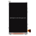 LCD Screen for BlackBerry Torch 9800 [002/111]